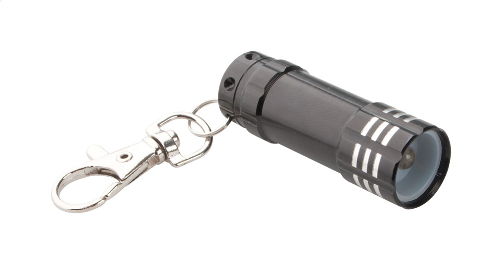 Bild Pico - Mini-Taschenlampe