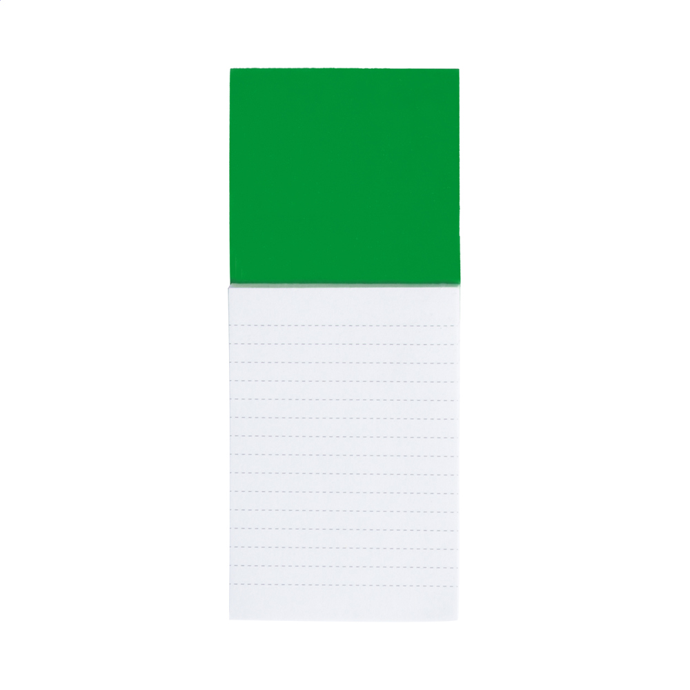 Bild Nofri - Magnetischer Notizblock