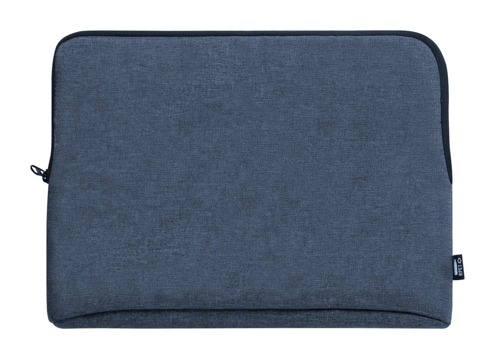 Bild Atook - RPET Laptop-Tasche