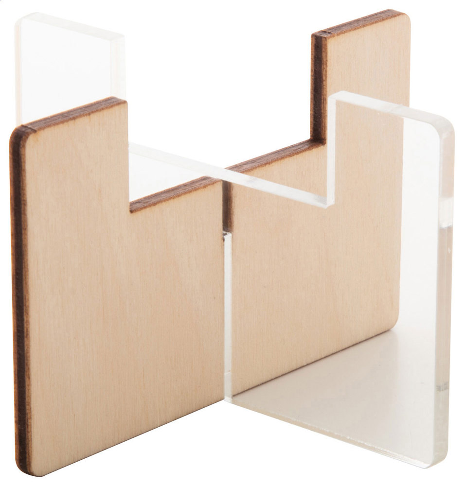 Bild Candix - Teelichthalter