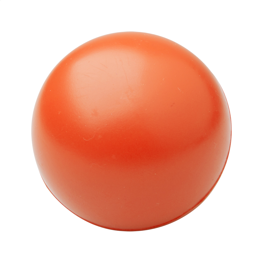 Bild Relixa - Antistress Ball
