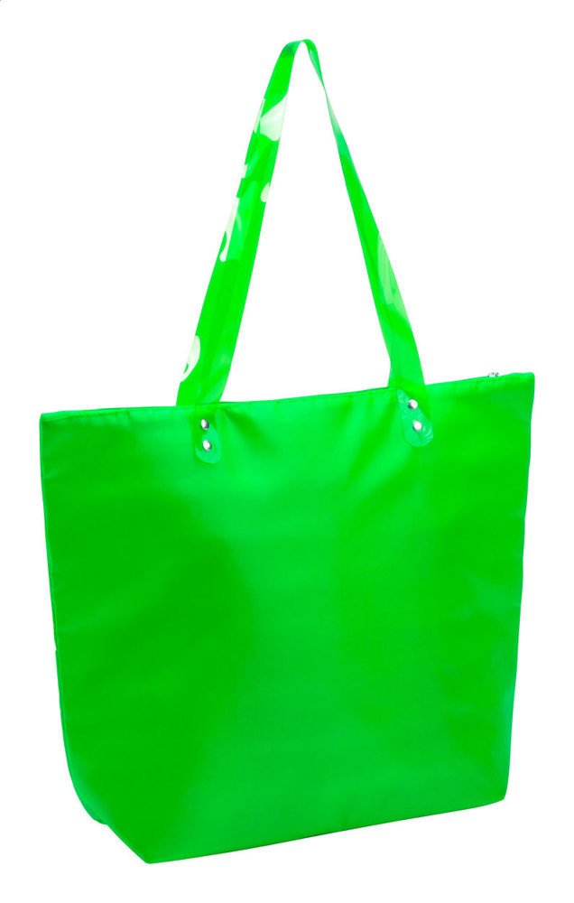 Bild Nadra - Strandtasche