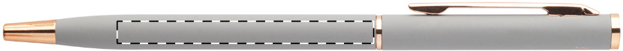 Vat - rechtshandig