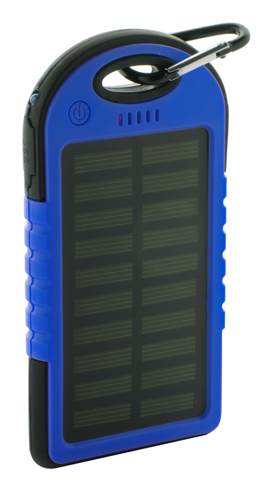 Bild Durabank - Powerbank