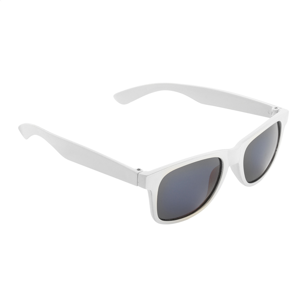 Bild Chicama - Sonnenbrille für Kinder