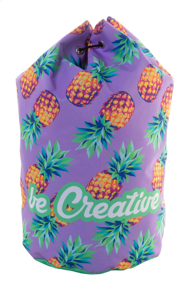 Bild CreaDraw Ocean - Individueller Seesack