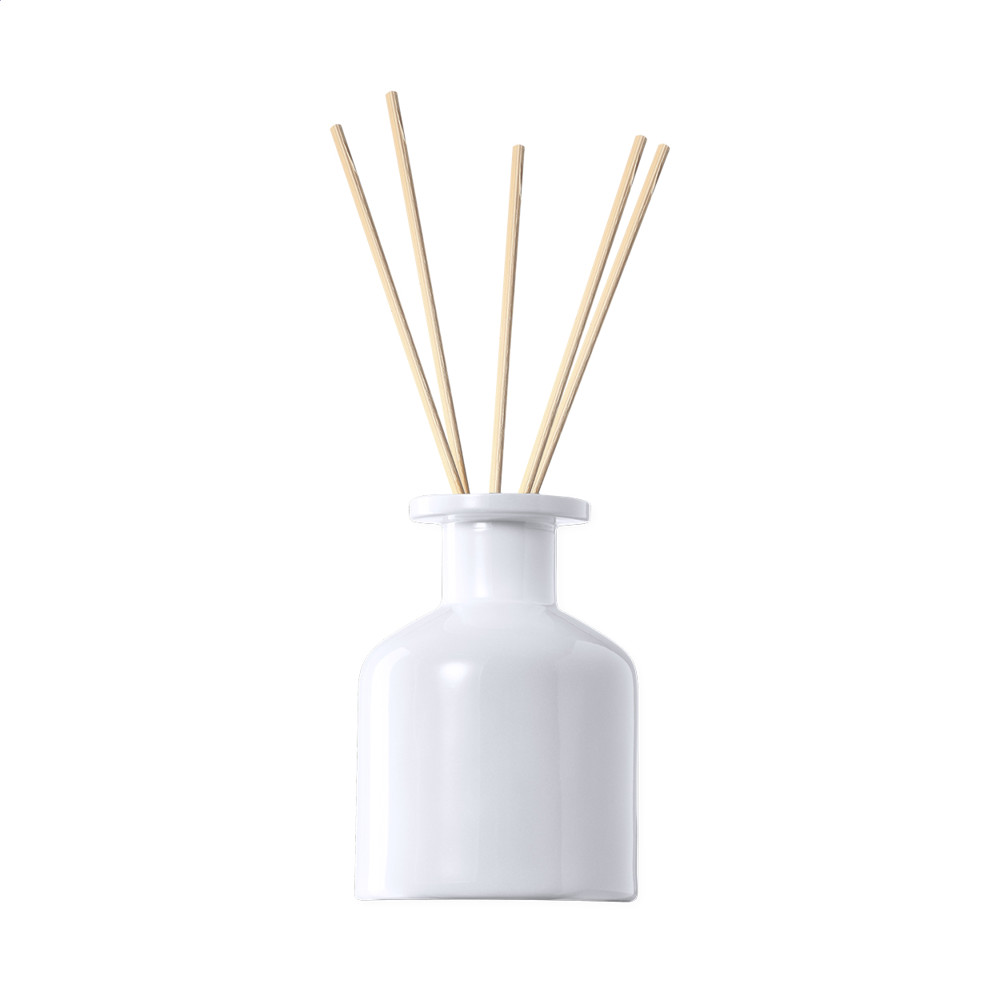 Bild Vanitim - Aroma Diffusor