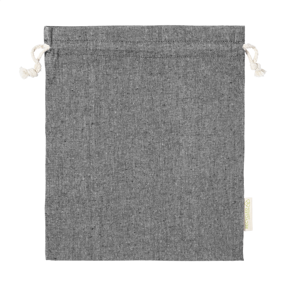 Bild Restry L - Obst-/Gemüsebeutel