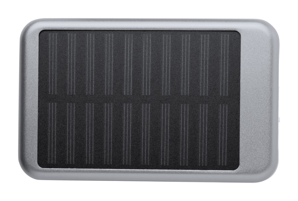 Bild SunFour - Powerbank