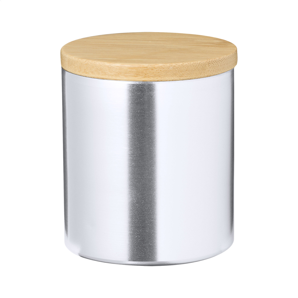 Bild Vanulla - Kerze