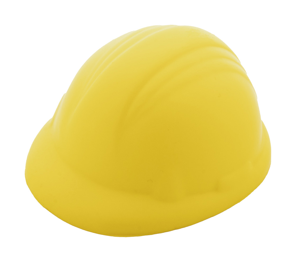 Bild Ingenio - Antistressball