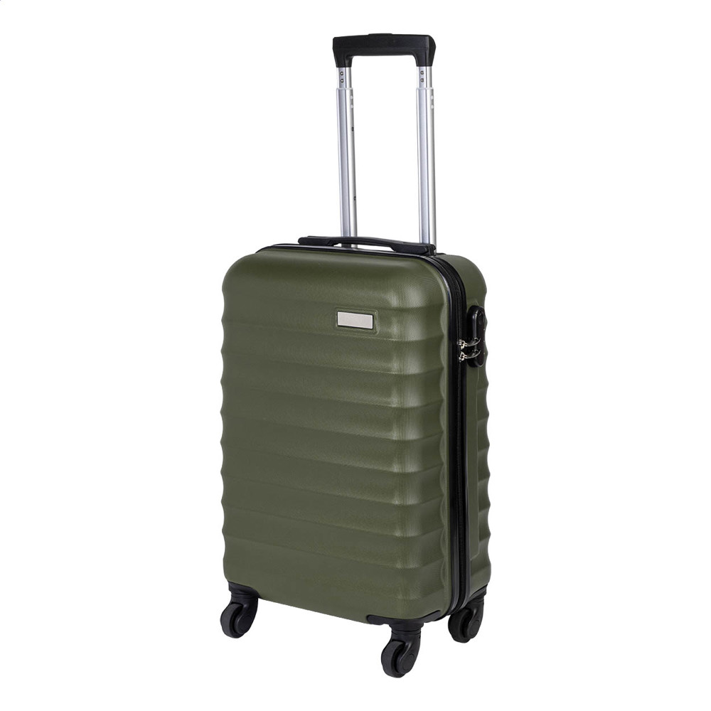 Bild Airmile - RPET-Handgepäck