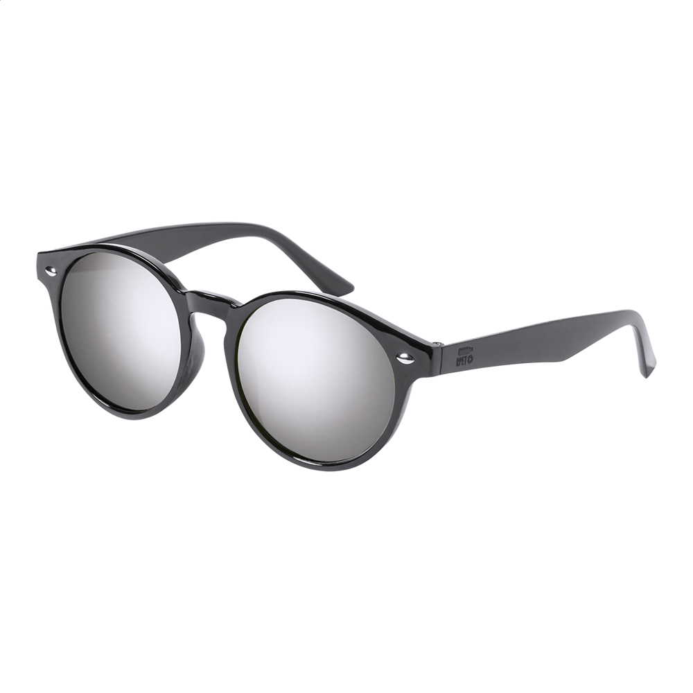 Bild Snapper - RPET Sonnenbrille
