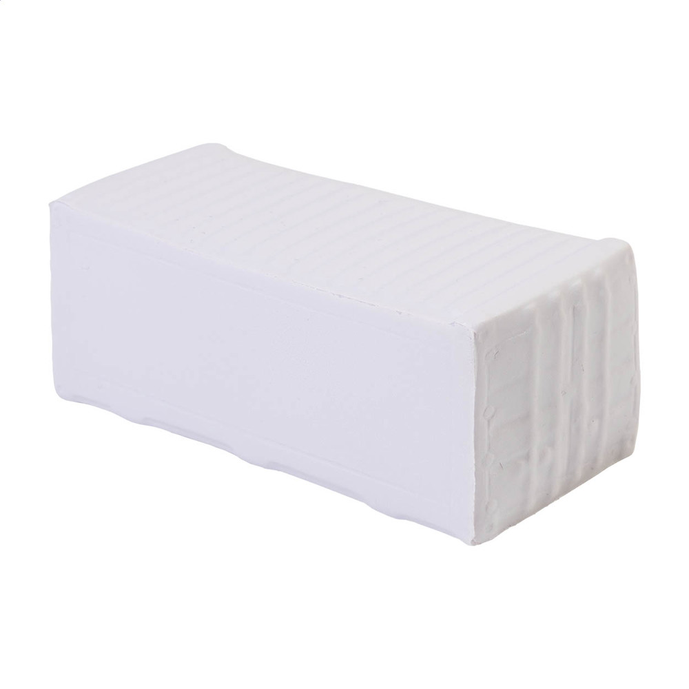 Bild Freight - Antistressball