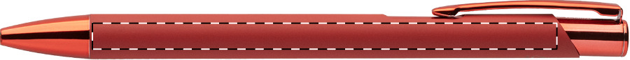 Vat - rechtshandig