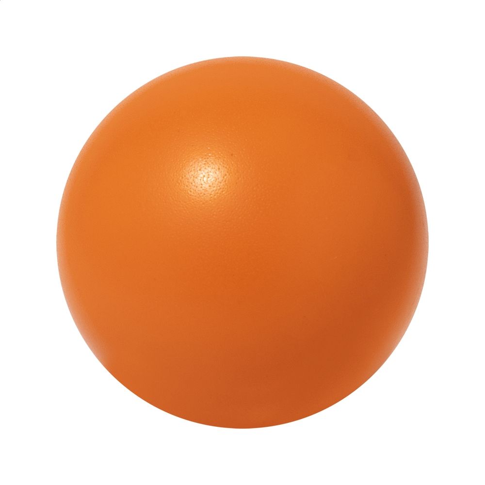 Bild Relixa Mini - Antistressball