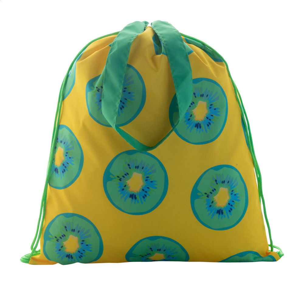 Bild CreaDraw Shop - Individueller Turnbeutel