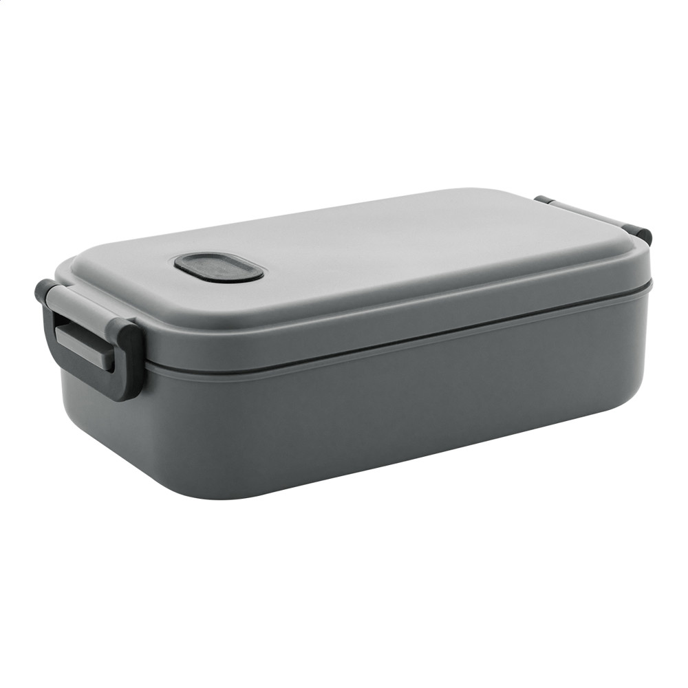 Bild Steamo - Lunchbox