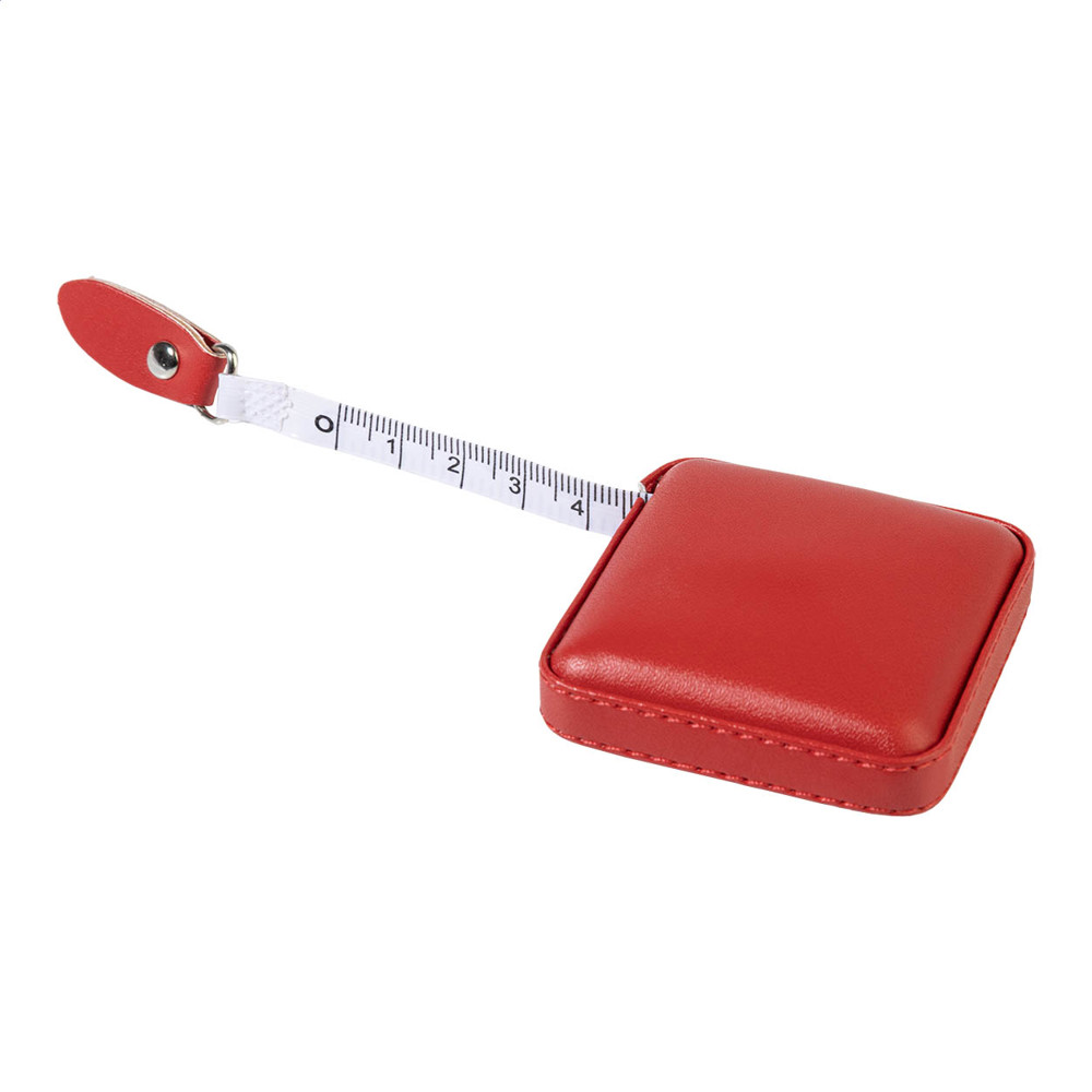 Bild Siluette - RPU Rollmaßband