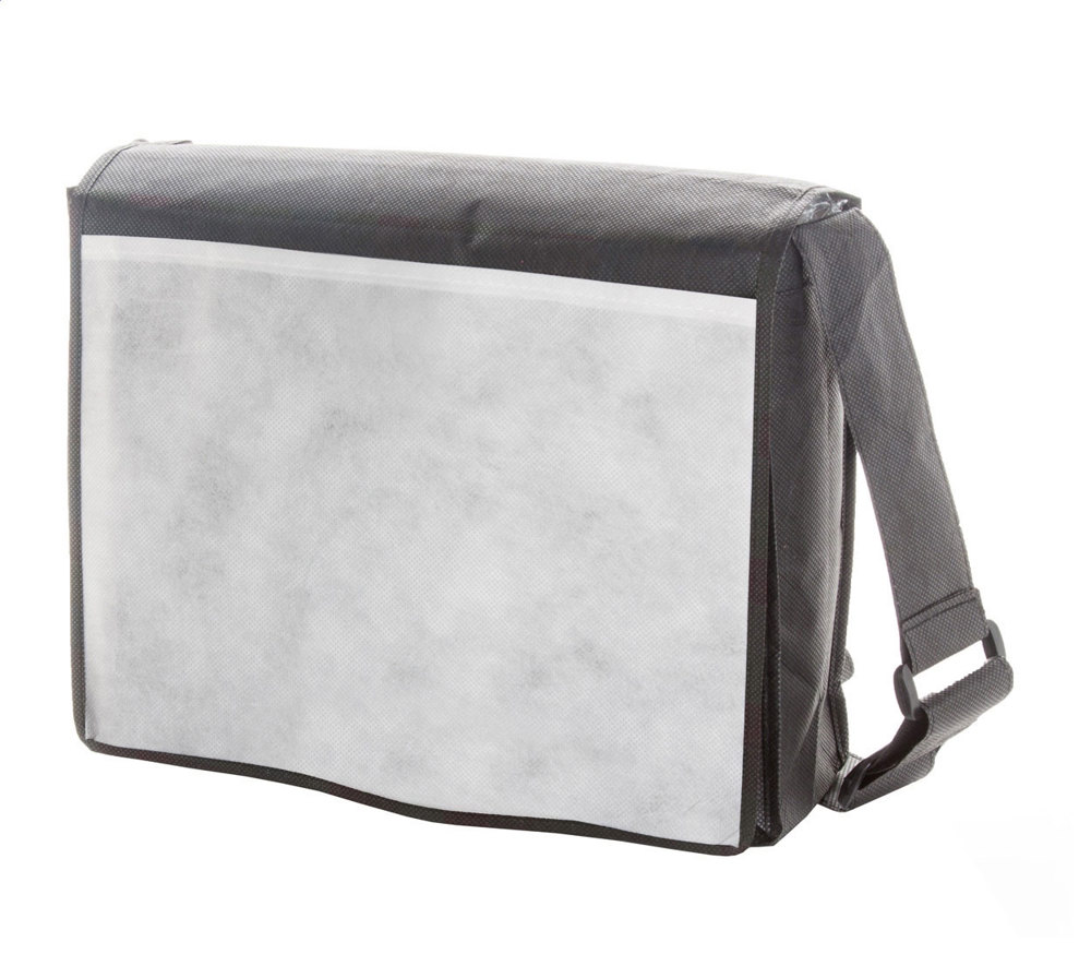 Bild Submine - Umschlagtasche