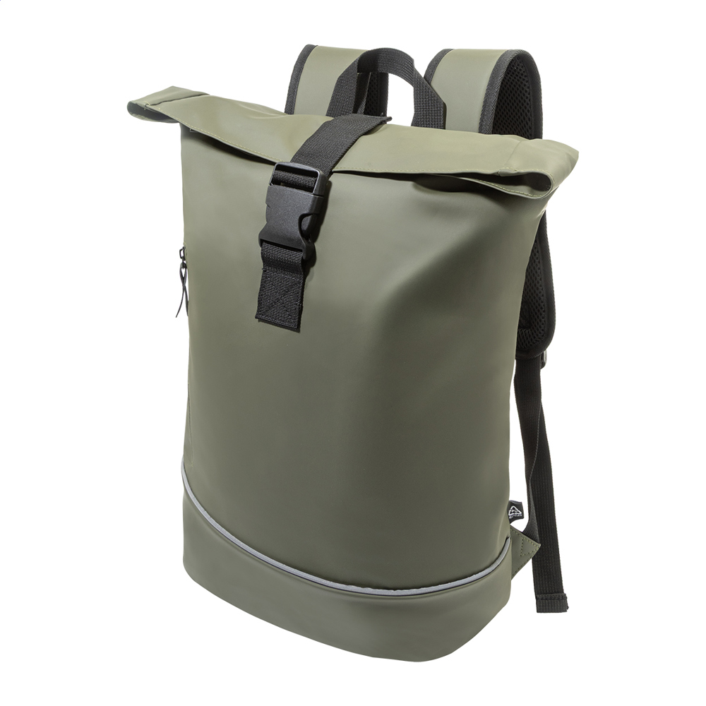 Bild Cubitt - RPU-Rucksack
