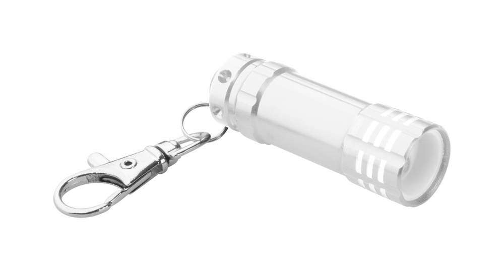 Bild Pico - Mini-Taschenlampe