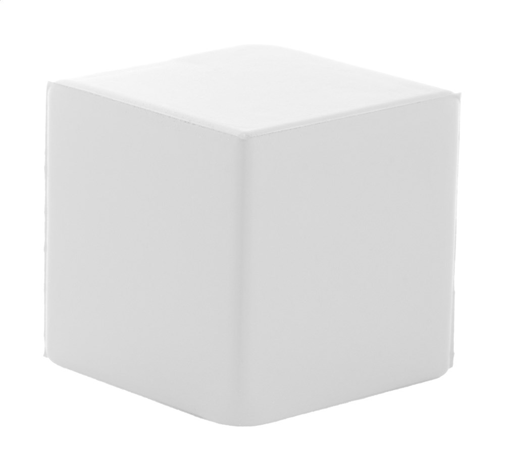 Bild Cubix - Antistressball