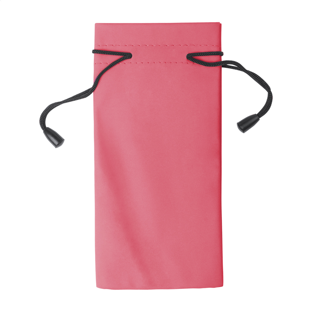 Bild Stringa - Sonnenbrillen-Etui