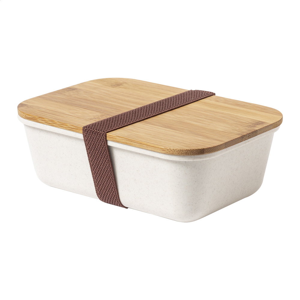 Bild Goreng - Lunchbox