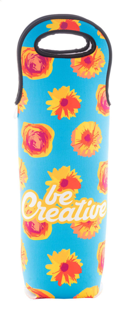 Bild VinoBag - Individuelle Weintasche