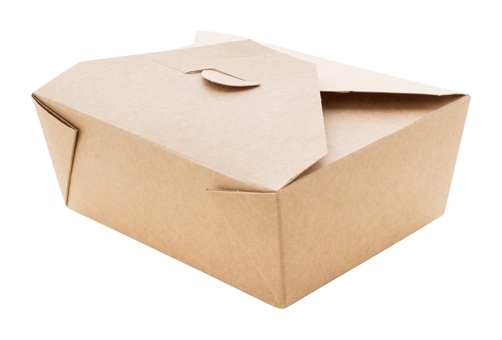 Bild Delibox 1300 - Foodbox