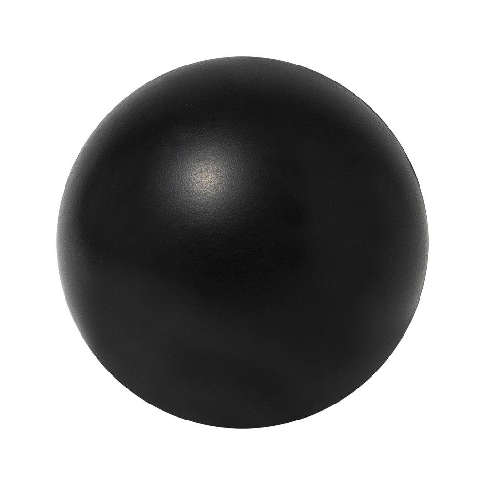 Bild Relixa Mini - Antistressball