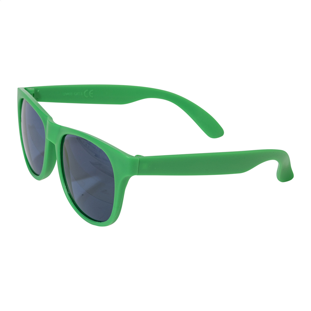 Bild Balangan - RPP Sonnenbrille
