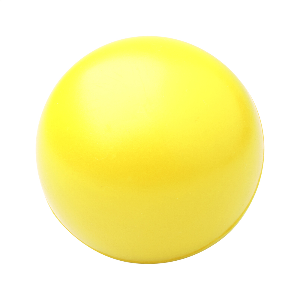 Bild Relixa - Antistress Ball