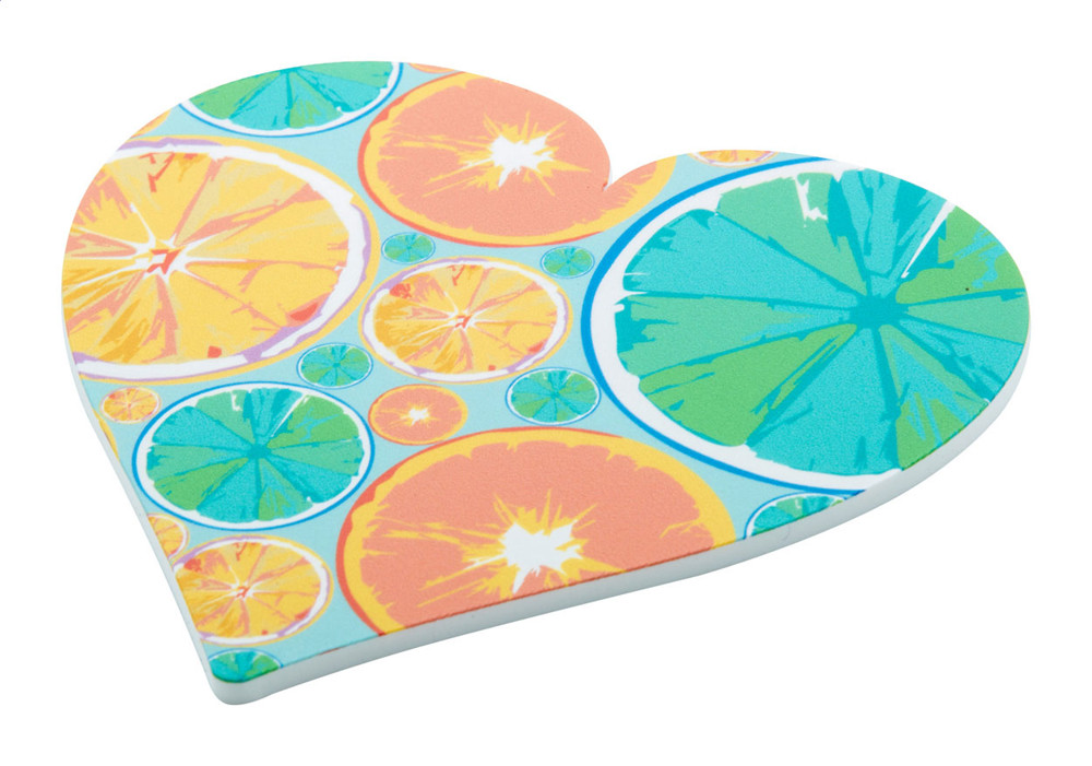 Bild CreaCoast - Untersetzer, Quadrat