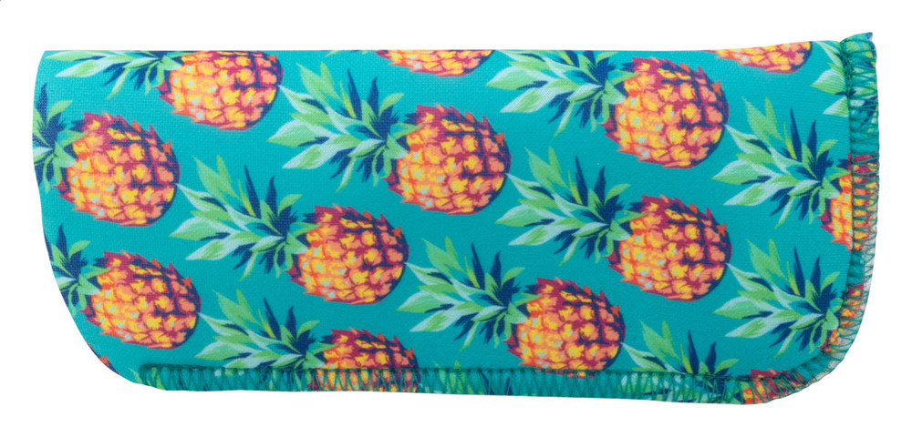 Bild Suncase - Brillenetui
