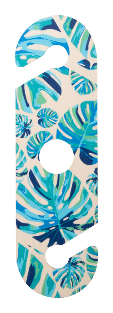 Bild Winohold - Individueller Weinglas-Halter