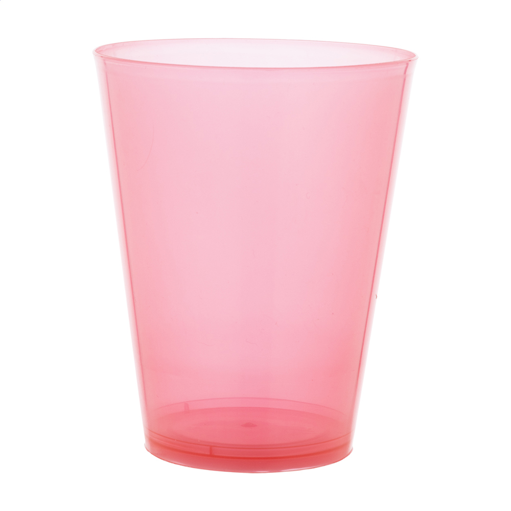 Bild Eventus - Wiederverwendbarer Event-Becher