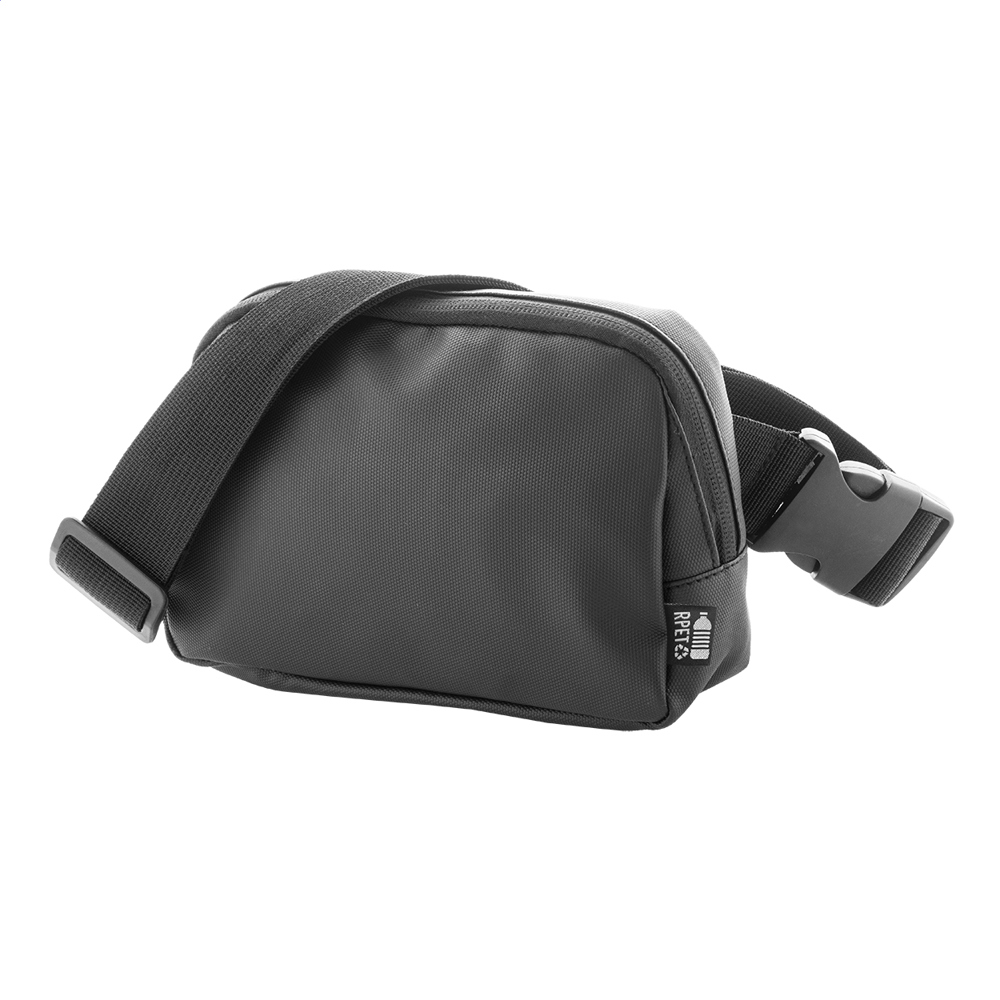 Bild Wappu - RPET Gürteltasche