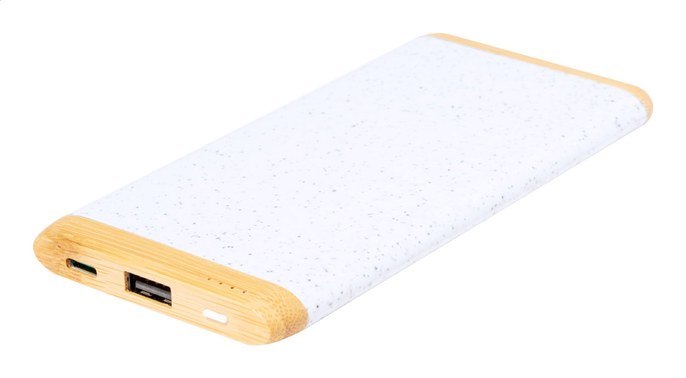 Bild Cereale - Powerbank