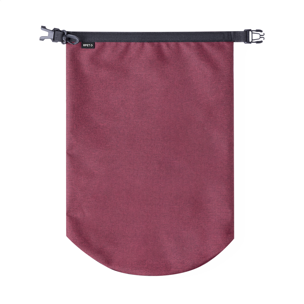 Bild Barranha - RPET Matchsack