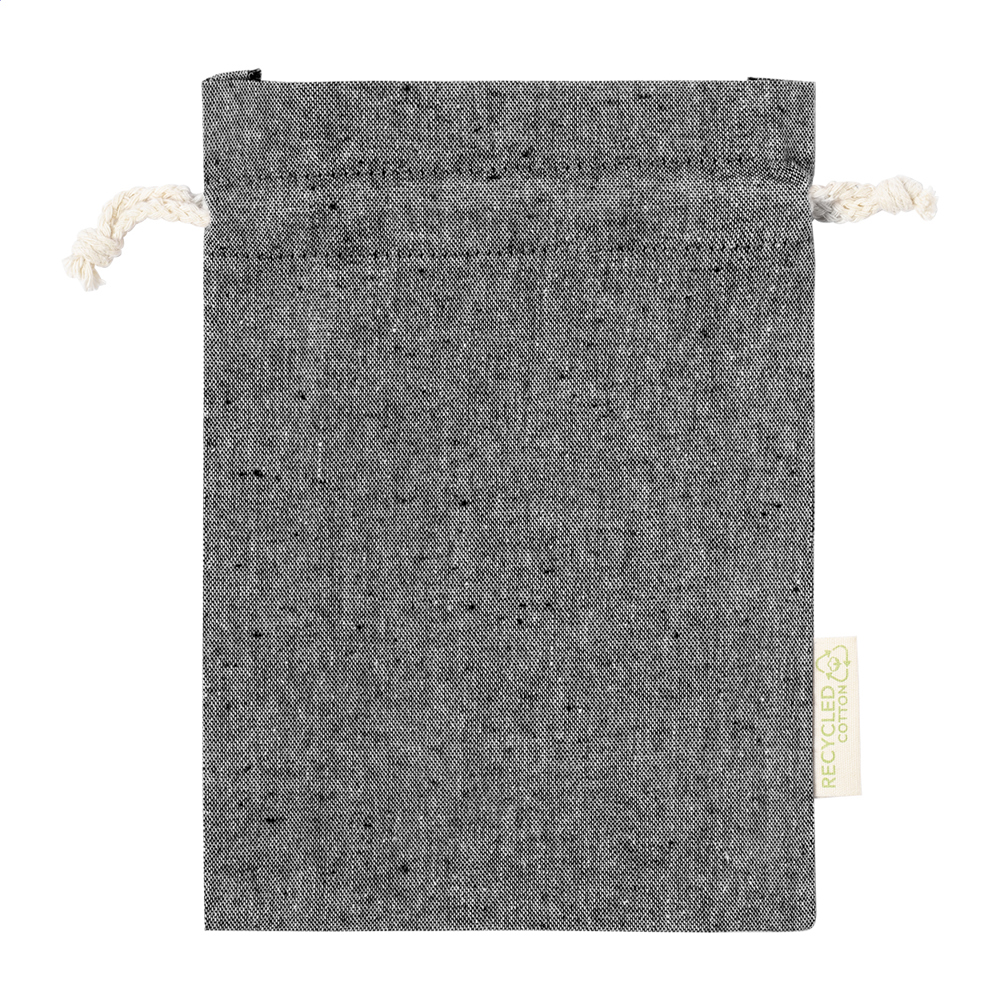 Bild Restry M - Obst-/Gemüsebeutel