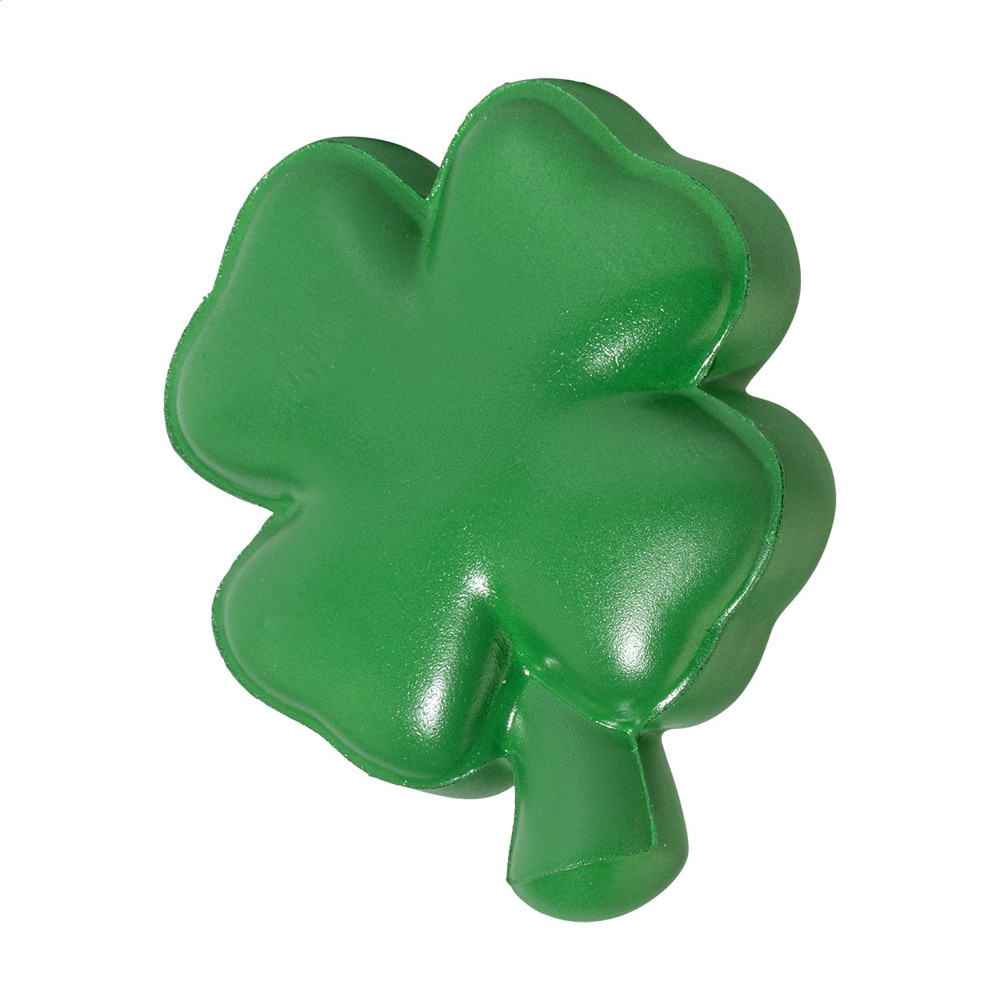 Bild Fortune - Antistressball