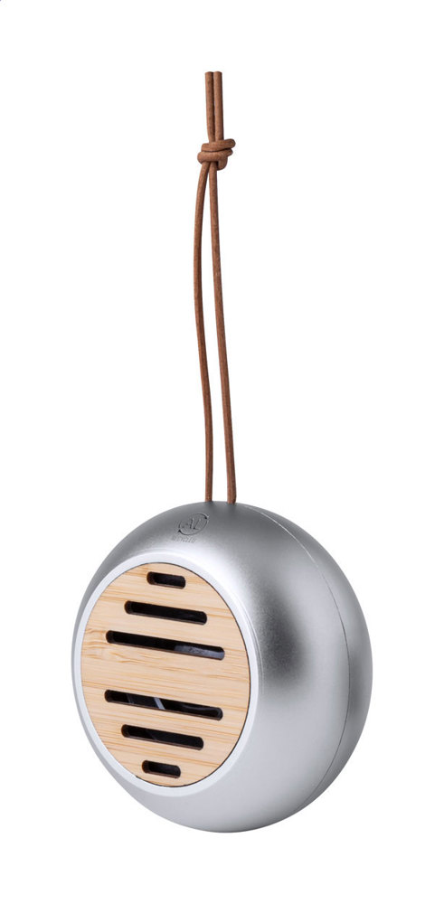 Bild Aloid - kabelloser Lautsprecher