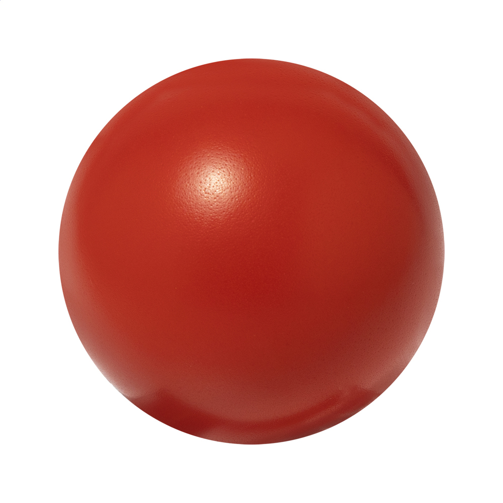 Bild Relixa Mini - Antistressball