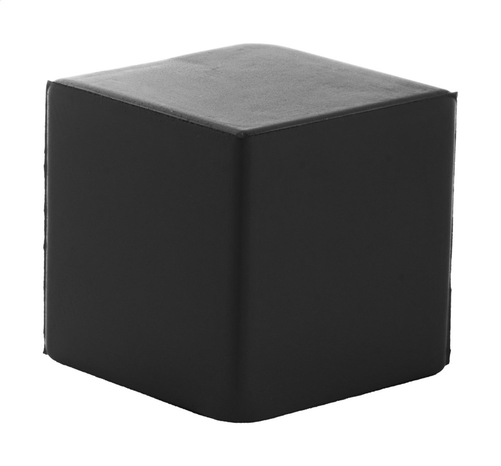 Bild Cubix - Antistressball