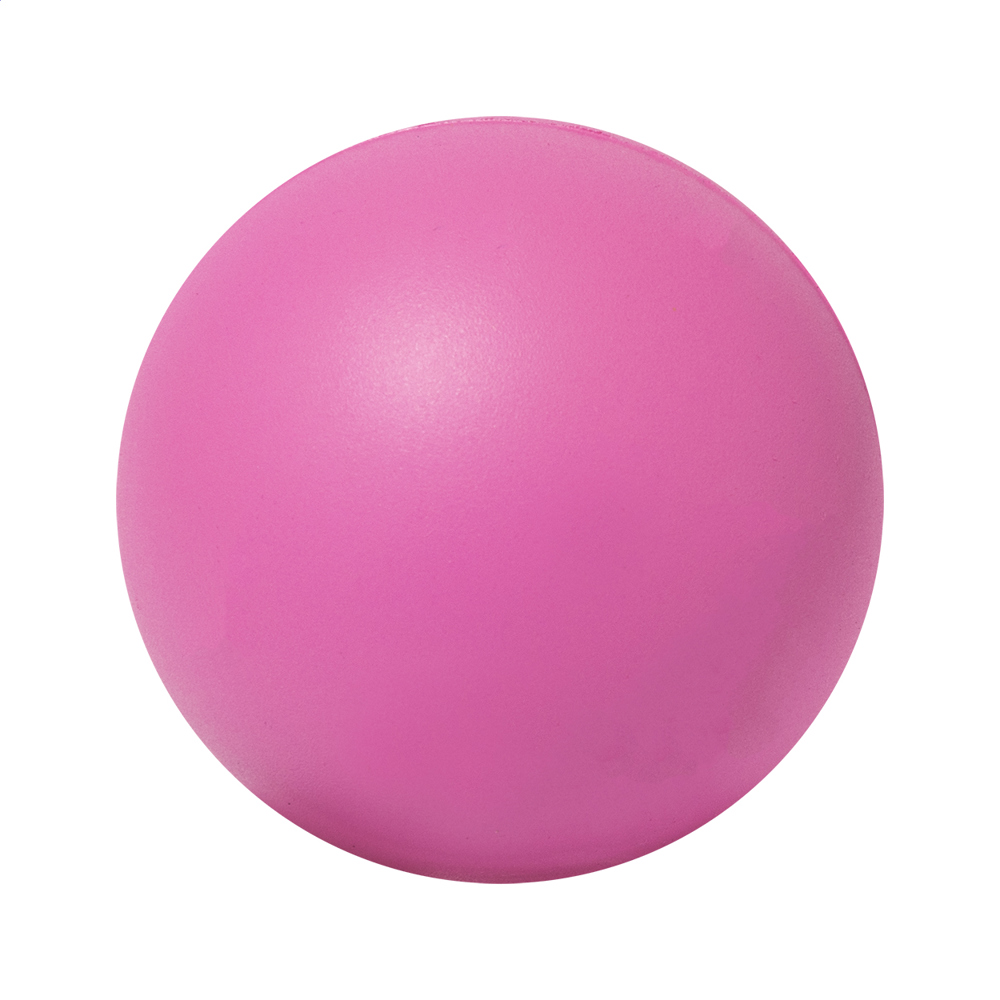 Bild Relixa Mini - Antistressball