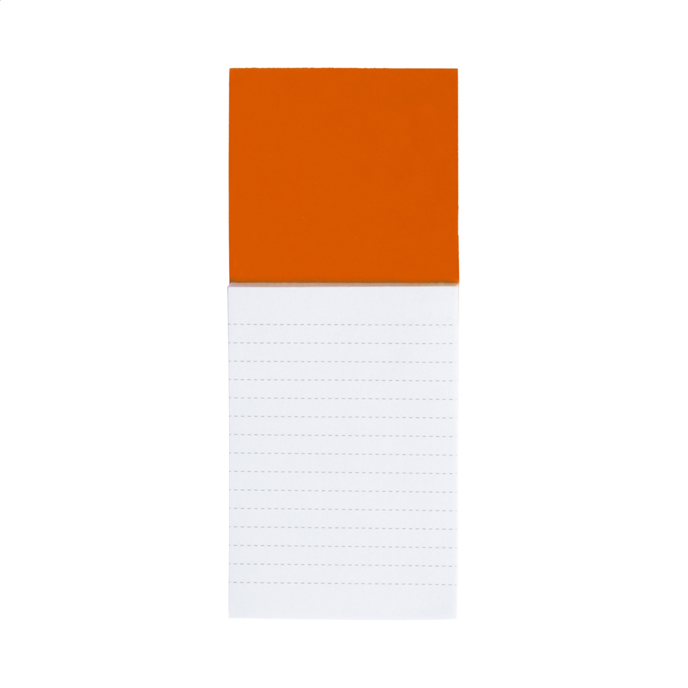 Bild Nofri - Magnetischer Notizblock