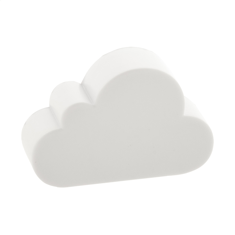 Bild Cumulus - Antistressball