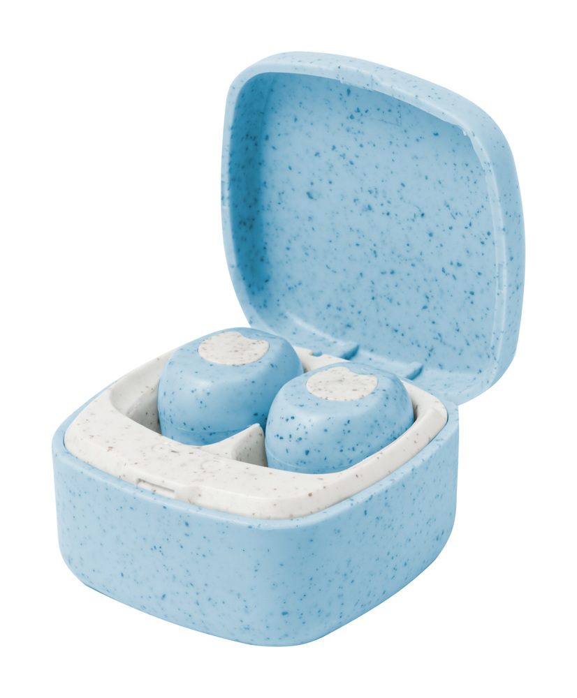 Bild Rofint - kabellose Kopfhörer